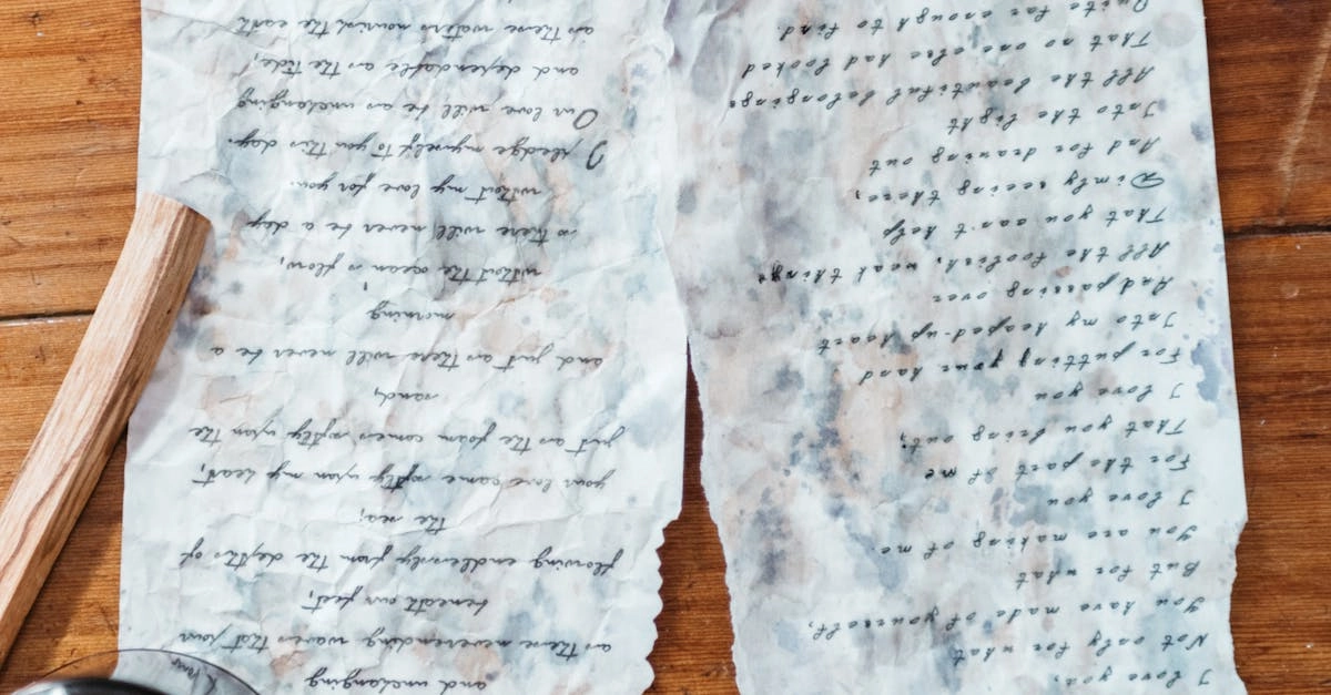 Историческое развитие изучения языков и лингвистических методов
