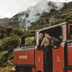 Хроника развития игровых автоматов от механики к цифровой эре