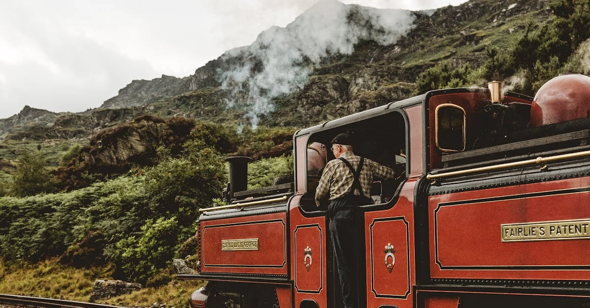 Хроника развития игровых автоматов от механики к цифровой эре
