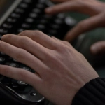 Эволюция игровых автоматов от механических до цифровых слотов