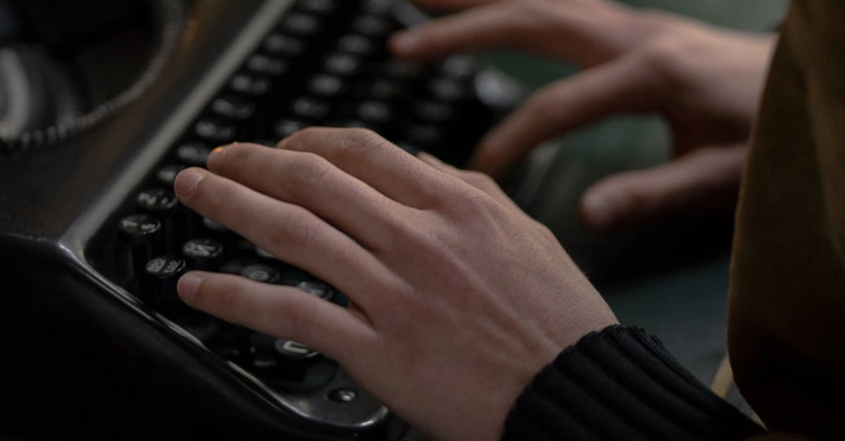 Эволюция игровых автоматов от механических до цифровых слотов