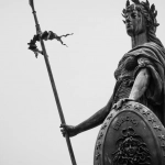 Эволюция игровых автоматов от механических к цифровым олимпам