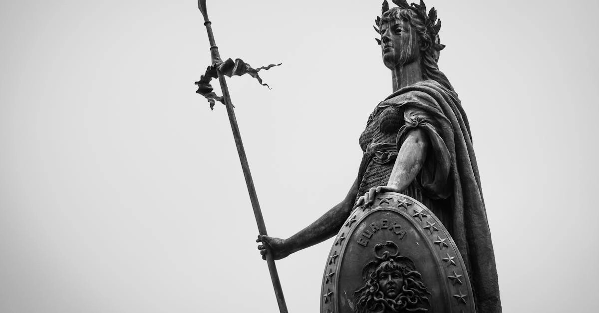 Эволюция игровых автоматов от механических к цифровым олимпам