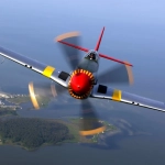 Хронология развития авиационных игр и симуляторов от первых проектов до JetX