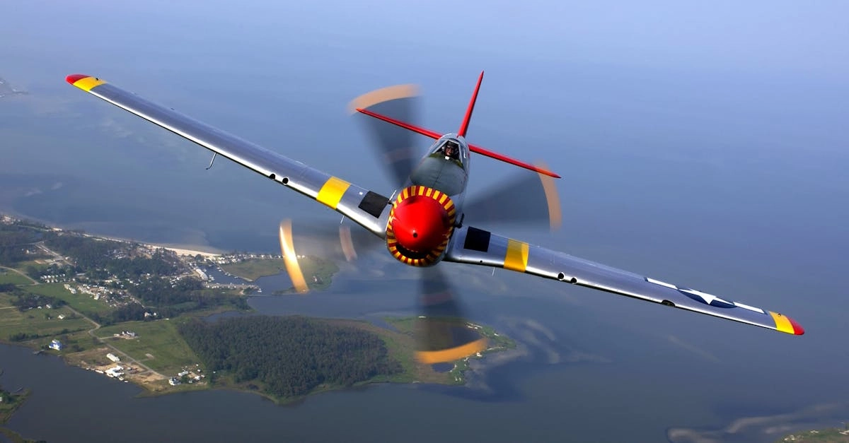 Хронология развития авиационных игр и симуляторов от первых проектов до JetX