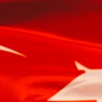 Эволюция программ лояльности казино на временной шкале