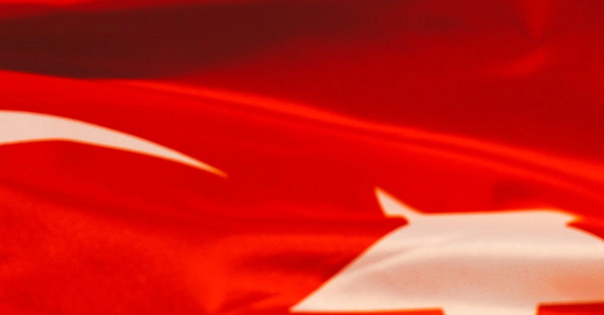 Эволюция программ лояльности казино на временной шкале