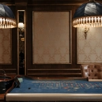 Хроника развития игровых автоматов к 2025 году