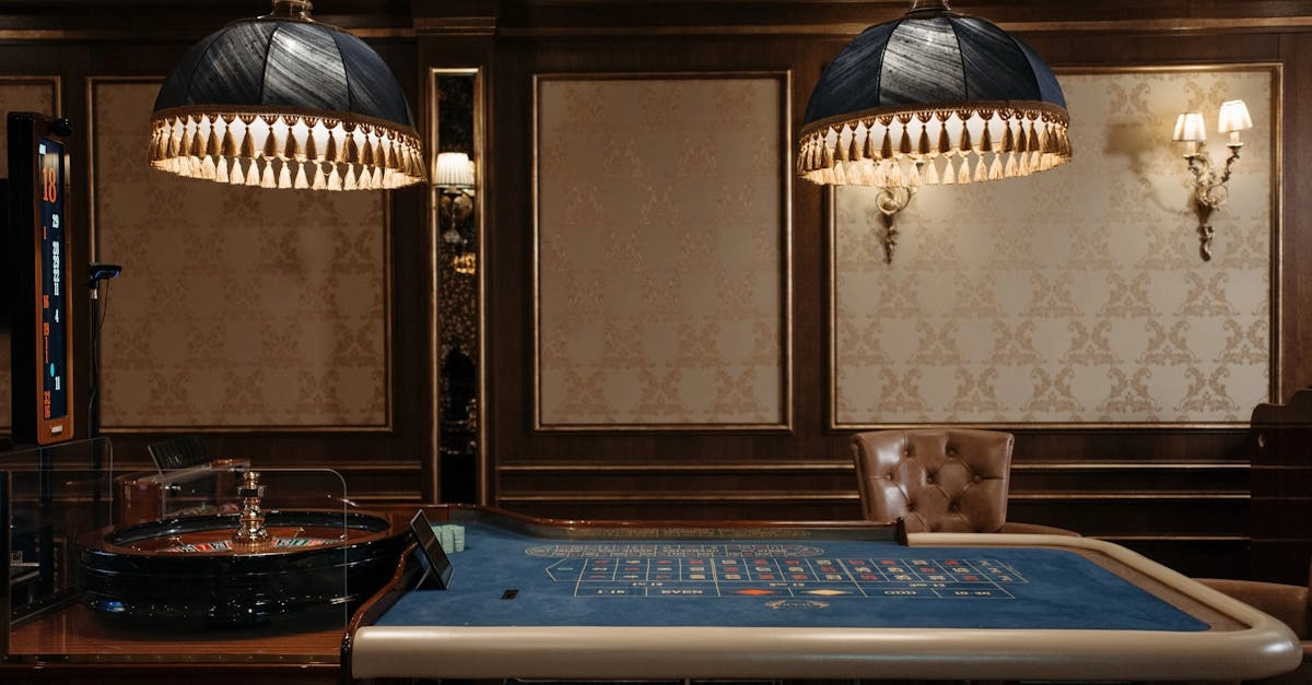 Хроника развития игровых автоматов к 2025 году