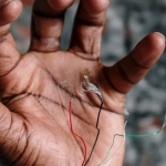 Хронология развития немецких игорных сайтов онлайн