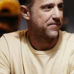 Хронология развития онлайн казино от 1994 до 2024 года