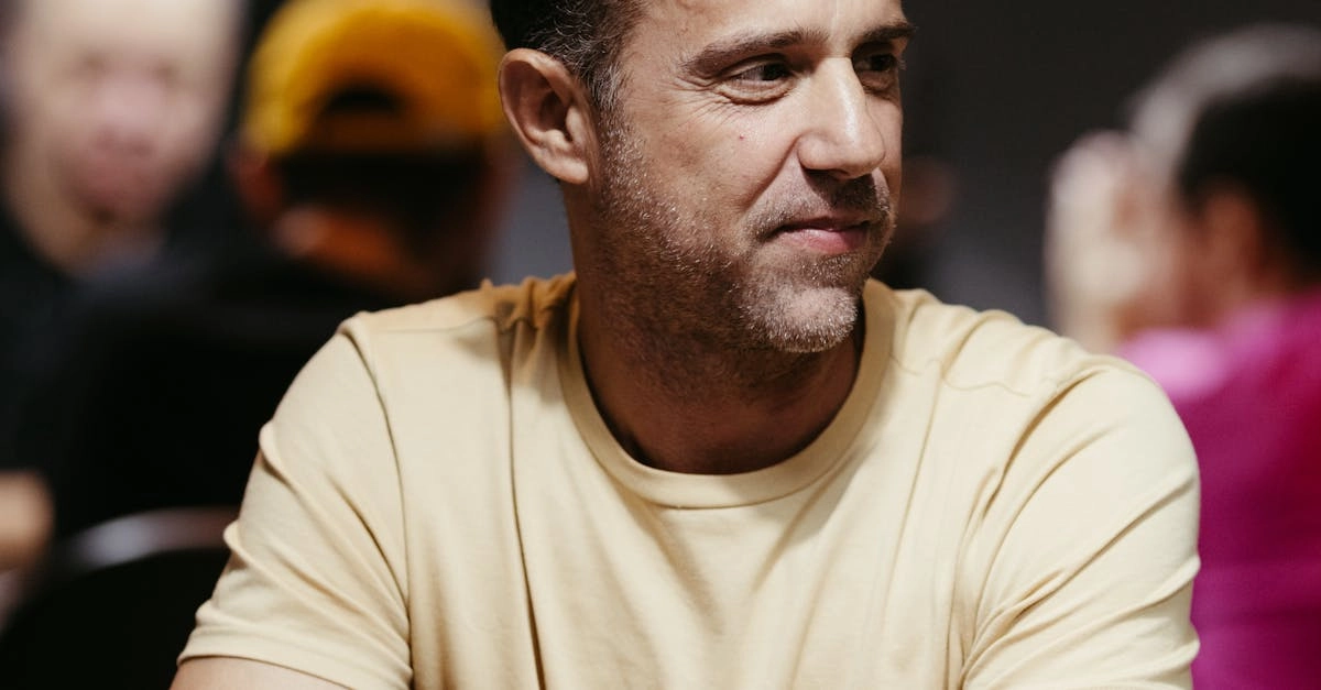 Хронология развития онлайн казино от 1994 до 2024 года